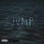 Jump
