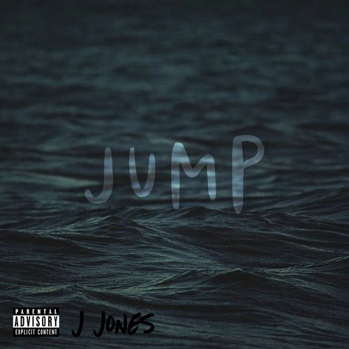 Jump