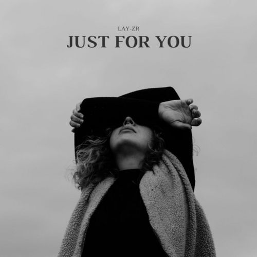 Just for You
