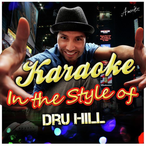 download dru hill songs