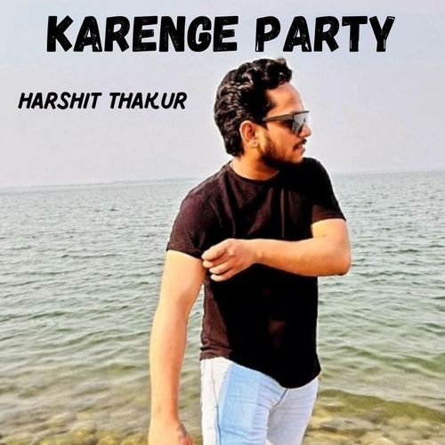 Karenge Party