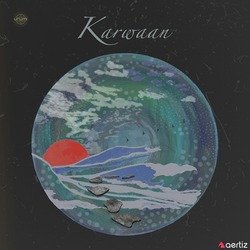 Karwaan-HCocVTYdAGA