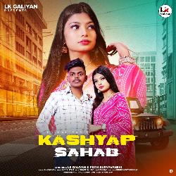 Kashyap Sahab-BFwkQT5lQnY