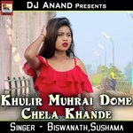 Khulir Muhrai Dome Chela Khande