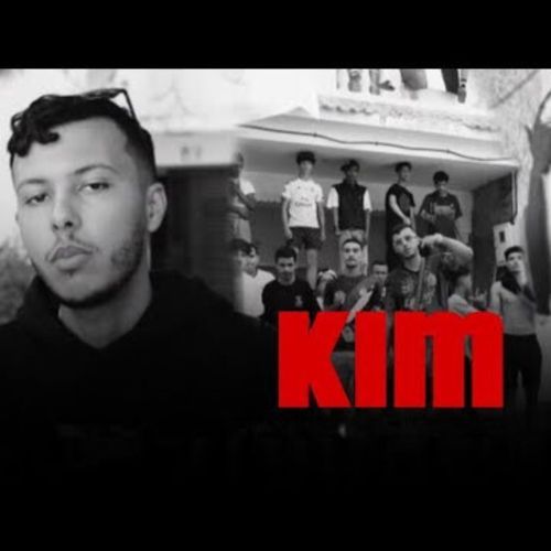 Kim