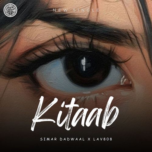 Kitaab