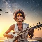 Kolijate Dag Legeche - Santona Aktar (Live)