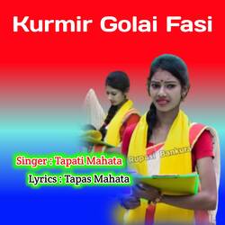 Kurmir Golai Fasi-ClE6SS1qQgc