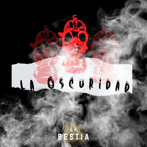 La Oscuridad