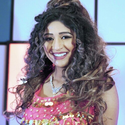 Laat Meri Mashup