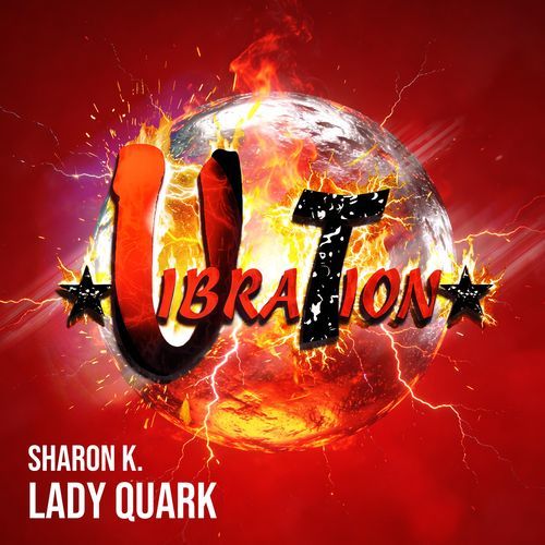 Lady Quark (Acapella)