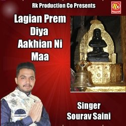 Lagian Prem Diya Aakhiyan Ni Maa-ASoMQjh3R2Q