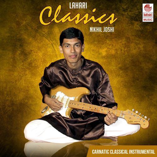 Lahari Classics