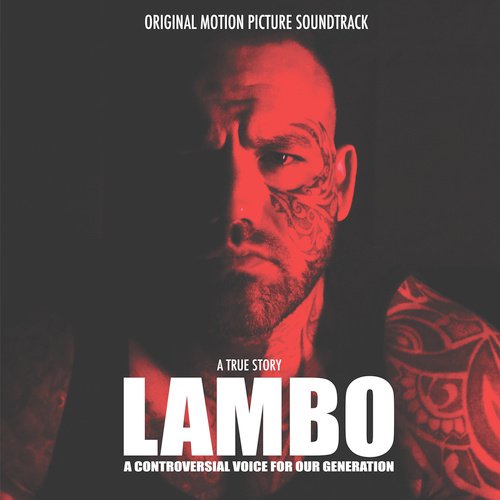 Lambo (Original Film Soundtrack)_poster_image