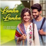 Lamha Lamha artwork