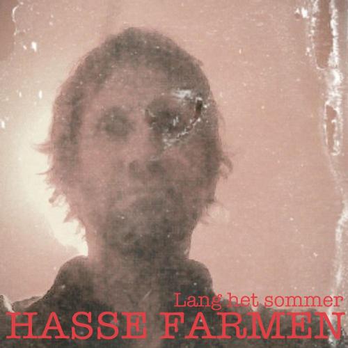 Hasse Farmen