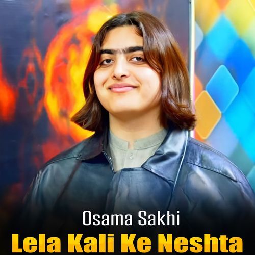 Lela Kali Ke Neshta