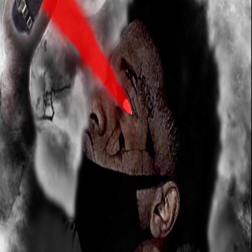 No Homo cover art