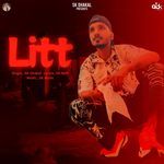 Litt