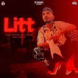 Litt