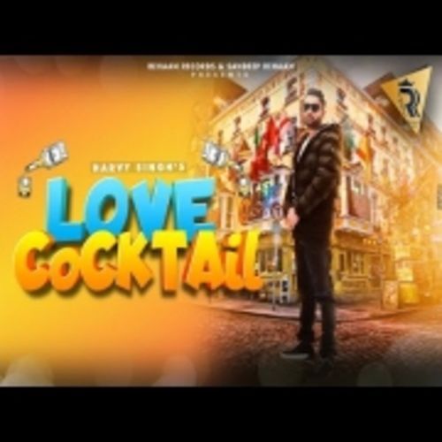 Love Cocktail