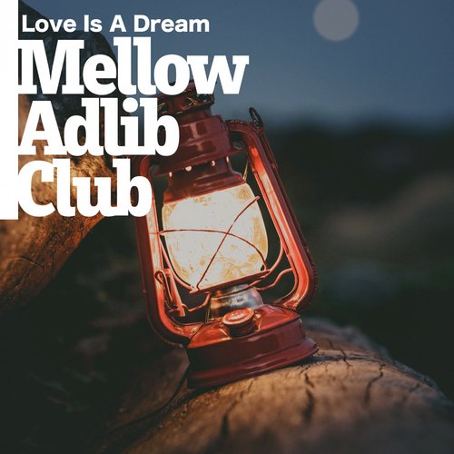 Mellow Trombone cover art