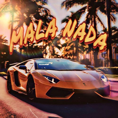 MALA NADA