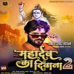 Mahadev Ka Dewana 2