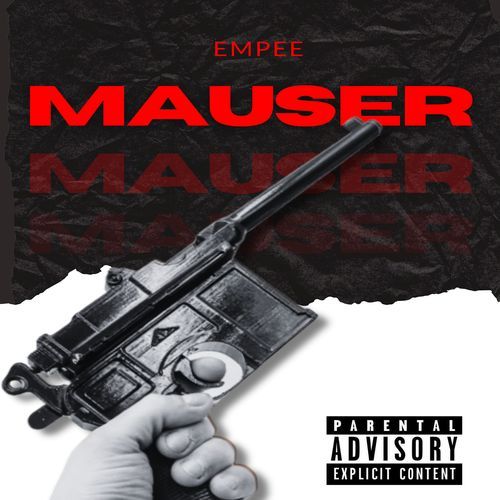 Mauser