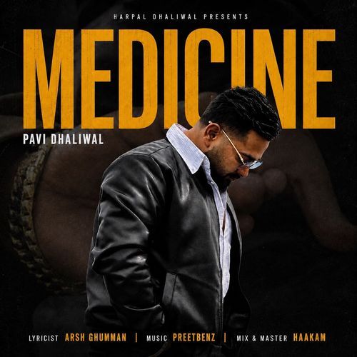 Medicine