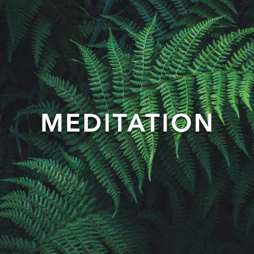 Mizzle (Original Mix) cover art