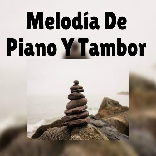 Yoga Meditación cover art