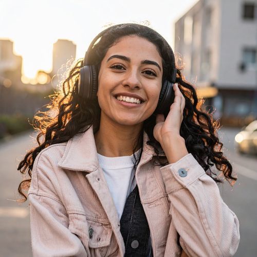 Melodías Suaves De Piano Para Relajarse