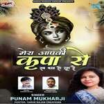 Mera Aap Ki Kripa Se Sab Kaam Ho Raha Hai