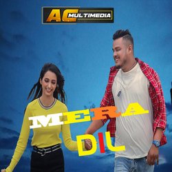 Mera Dil-GQIDcDV5WEs