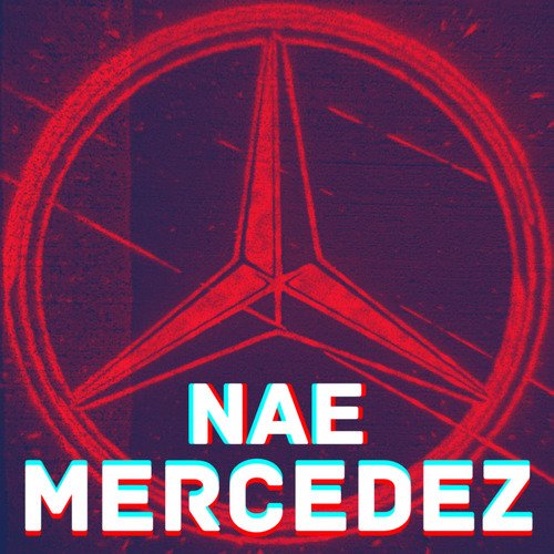 Mercedez