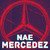 Mercedez