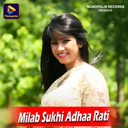 Milab Sukhi Adhaa Rati-QAQOUhdcaGc