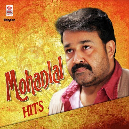 Mohanlal Hits