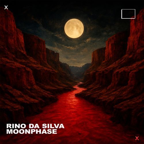 Moonphase