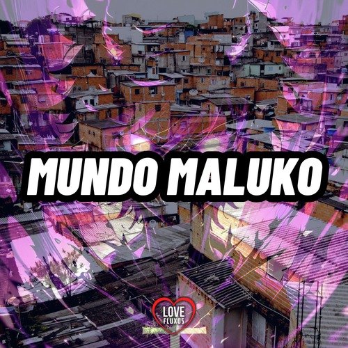 Mundo Maluko