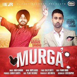 Murga-J1w5CStkQnY