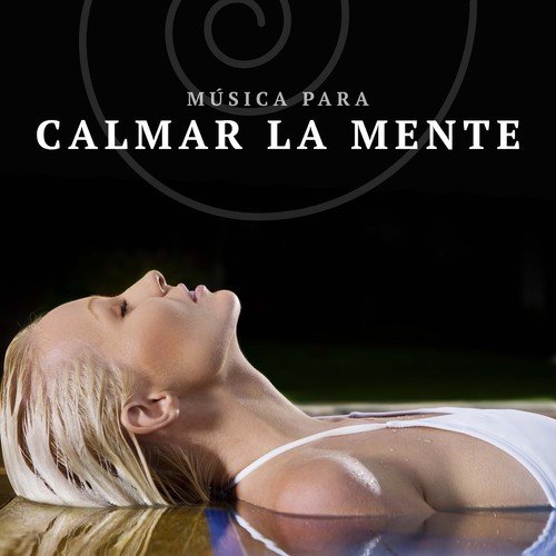 Musica Para Estudiar Academy cover art