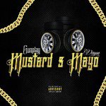 Gold Mind (feat. Gold Mind)