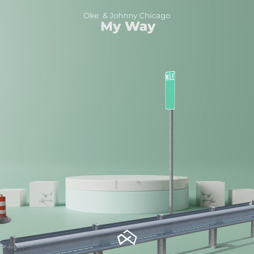 My Way (Original)_poster_image