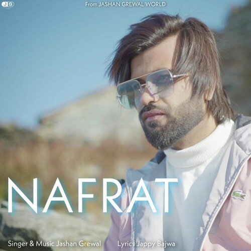 Nafrat_poster_image