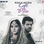 Nai Lagda Lofi Mix(Remix By Vdj Fly,Sky The Sangeetkar)