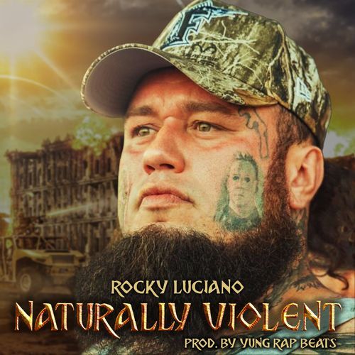 OG cover art