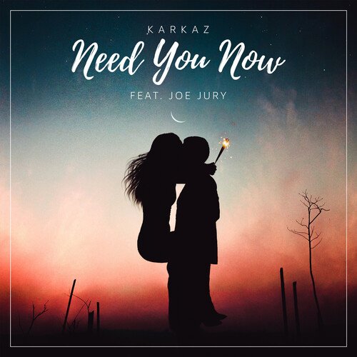 Need You Now_poster_image