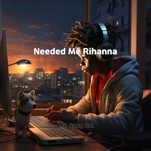 Sorry Dipannita cover art